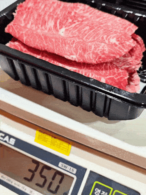 bfc080a5c5f543580a4bfb593472eb48_1753402242_6263.gif
